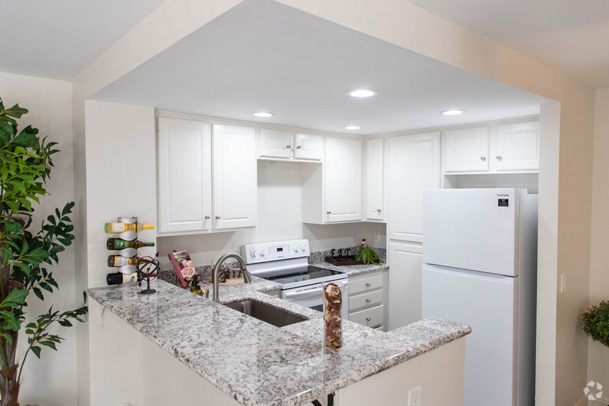 apartments for rent in san bernardino california apartmentfinder