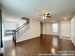 Building Photo - 3522 Copper Rim