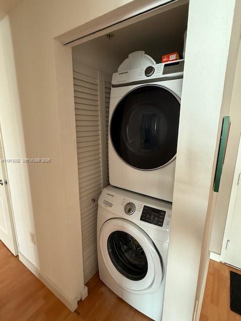 Building Photo - 500 NE 29th St