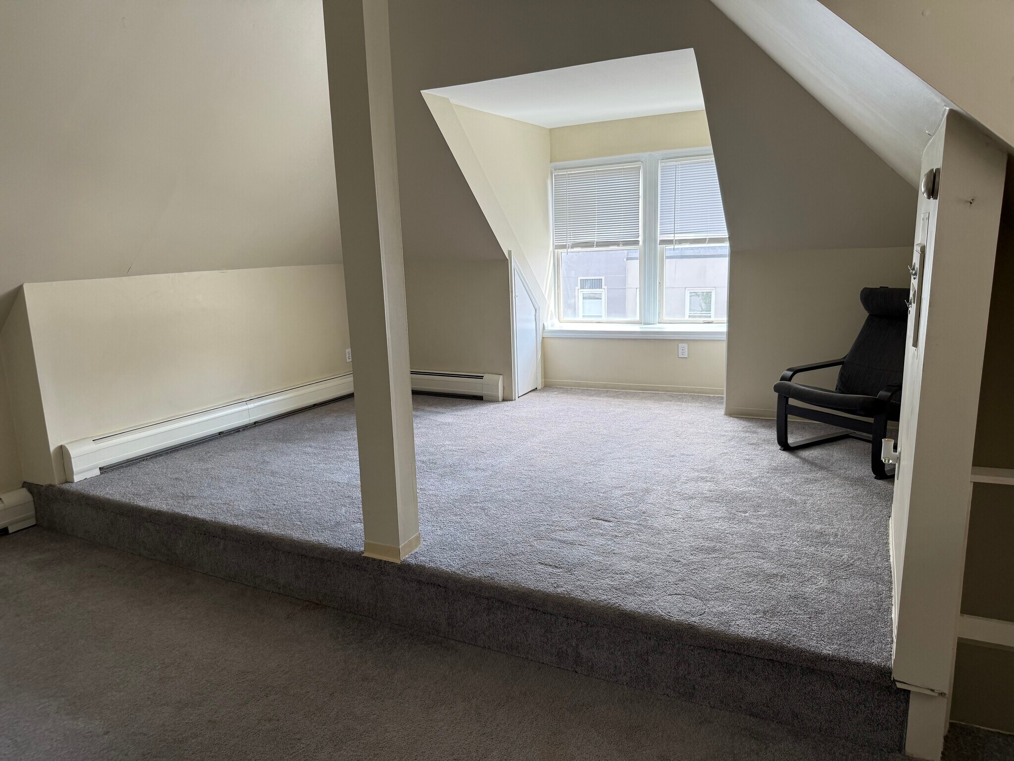 Building Photo - 353 Millburn Ave