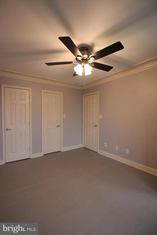 Building Photo - 3217 Wisconsin Ave