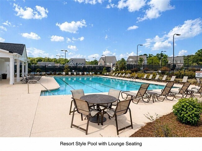 Building Photo - 5945 Osgood Pl