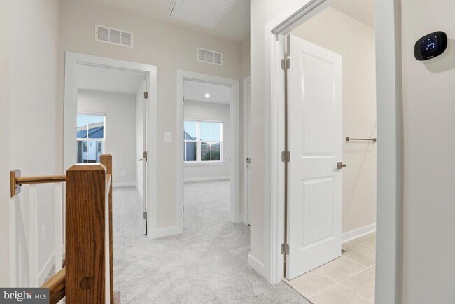 Building Photo - 4366 Black Tulip Wy