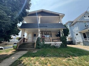 Building Photo - 4103 Spokane Ave