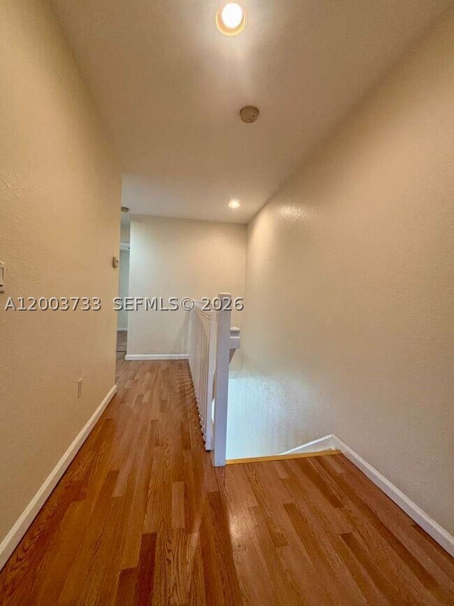 Building Photo - 8375 SW 29th St