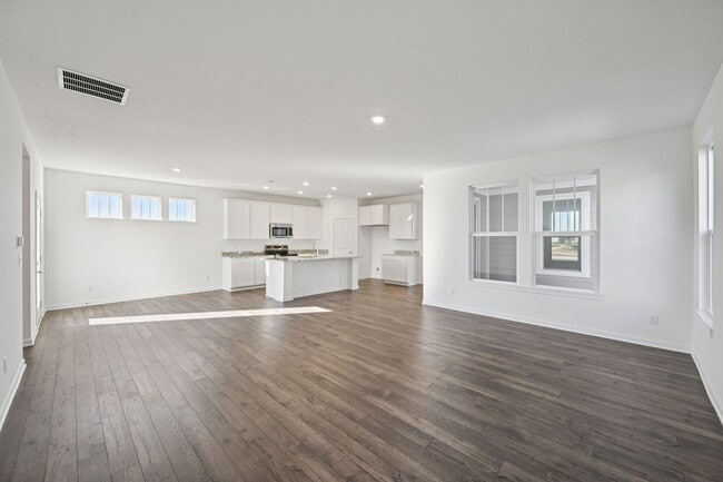 Building Photo - 2686 Prism Wy