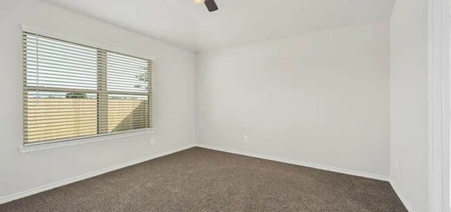 Building Photo - 4 Bedroom, 3 Bath and a Study Bryan in Pla...