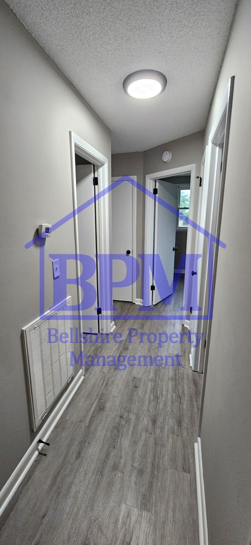 Building Photo - Spacious 4 Bed, 2 Bath Home in Nashville –...