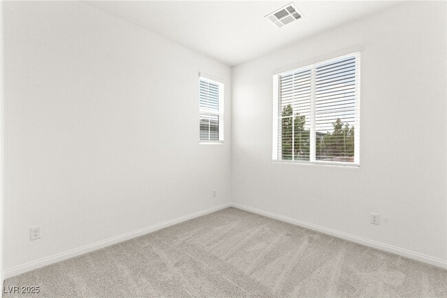 Building Photo - 10146 Glen Aulin St