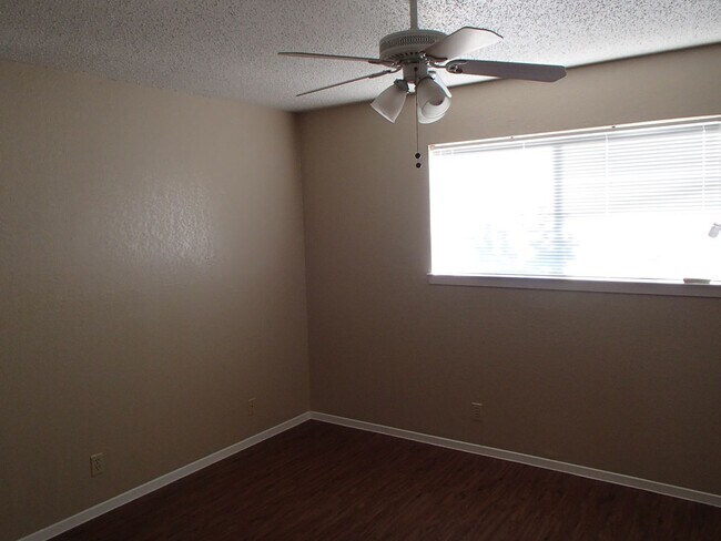 Building Photo - 3702 Rocky Hollow Trail