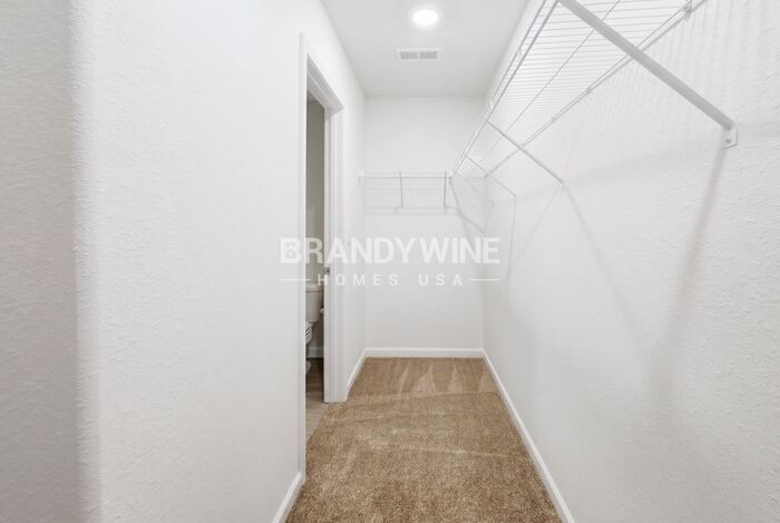 Building Photo - 2031 Talbert Ct