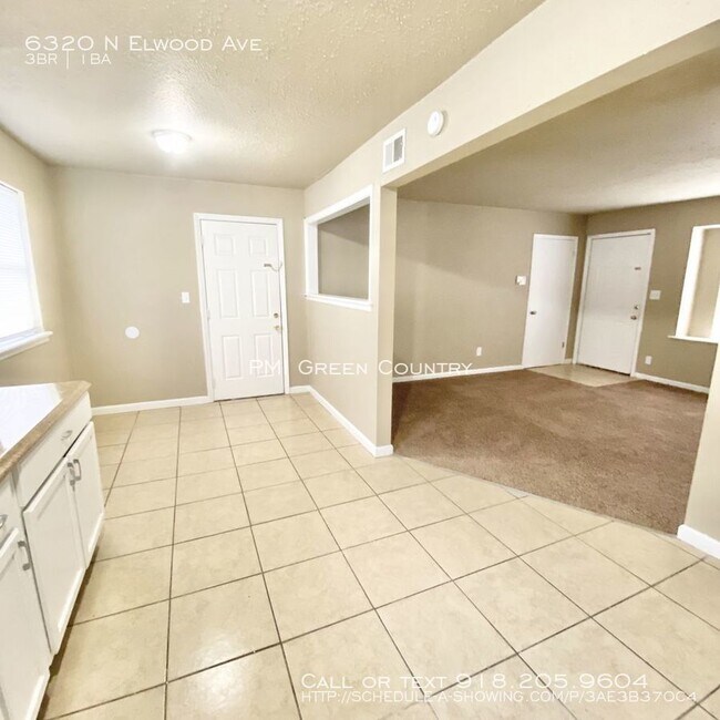 Building Photo - Section 8 Welcome!