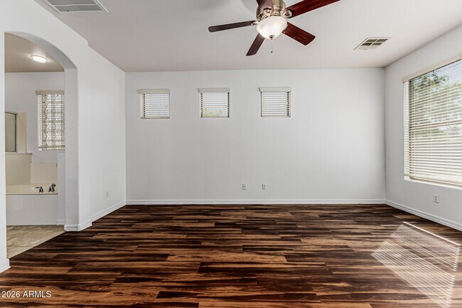 Building Photo - 6714 S Constellation Way