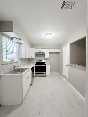 Building Photo - 2722 Wimbledon Ct