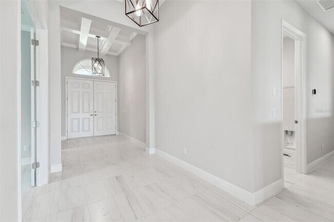 Building Photo - 11239 Rustic Timber Lp