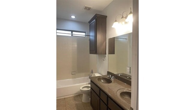 Building Photo - 229 Archipelago Trail