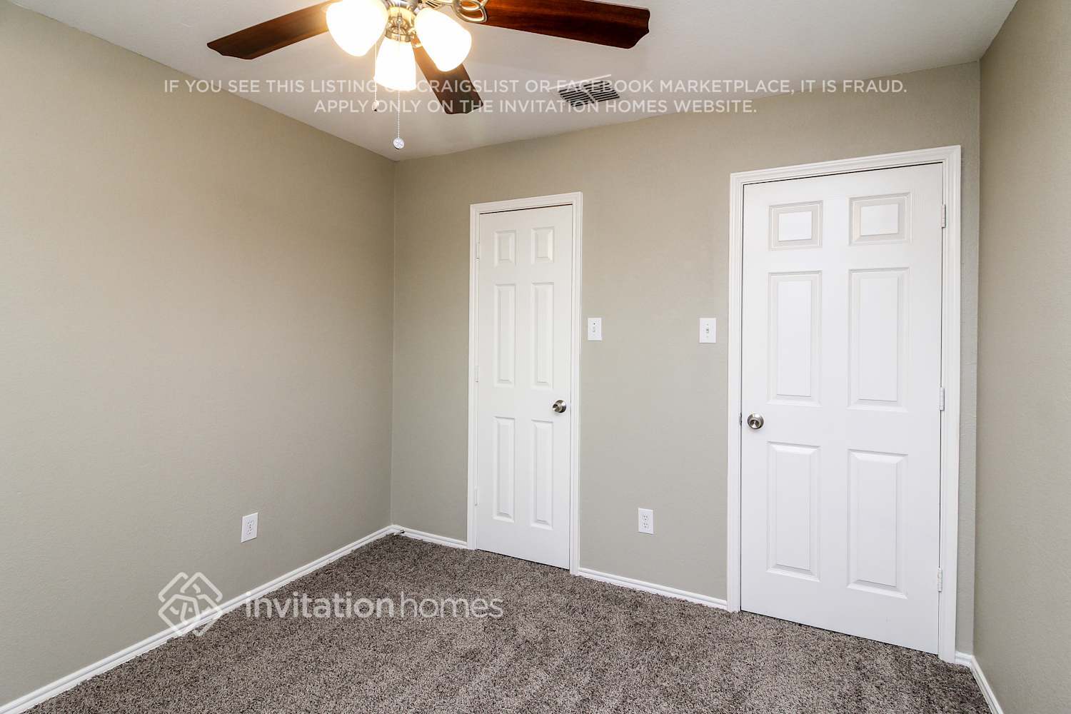 Building Photo - 3041 Spotted Owl Dr
