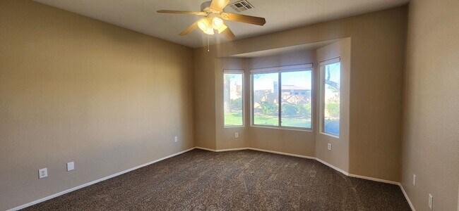 Building Photo - 2 bed 2 bath Franklin patio home in Sun City Anthem!