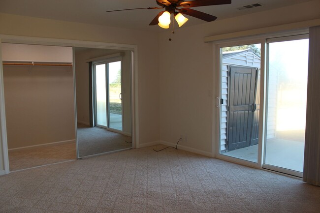 Building Photo - Available Soon! Must See 2 Bedroom Home Lo...