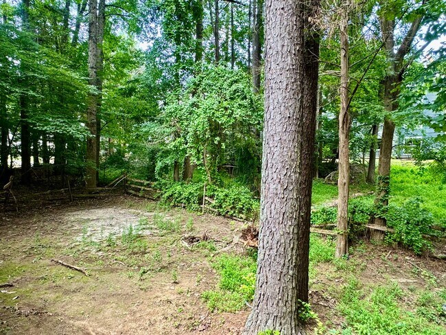 Building Photo - 4 Bed | 2.5 Bath House in Chapel Hill