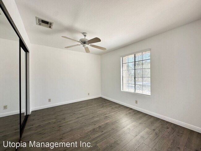 Building Photo - 2 br, 2 bath House - 505 S Farrell Drive U...