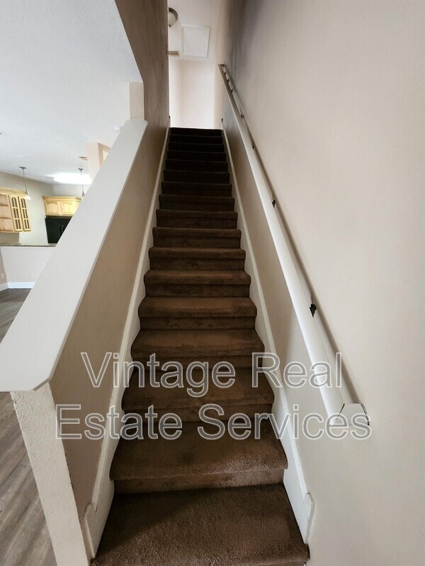 Building Photo - 12008 Peach Grv Ct