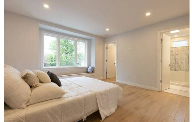 Building Photo - 12 Belmont St