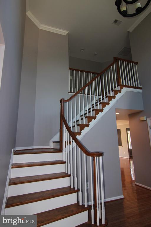 Building Photo - 25783 Fenian Ct