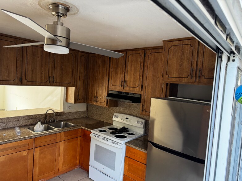 Building Photo - 438 Verde Ridge Ct