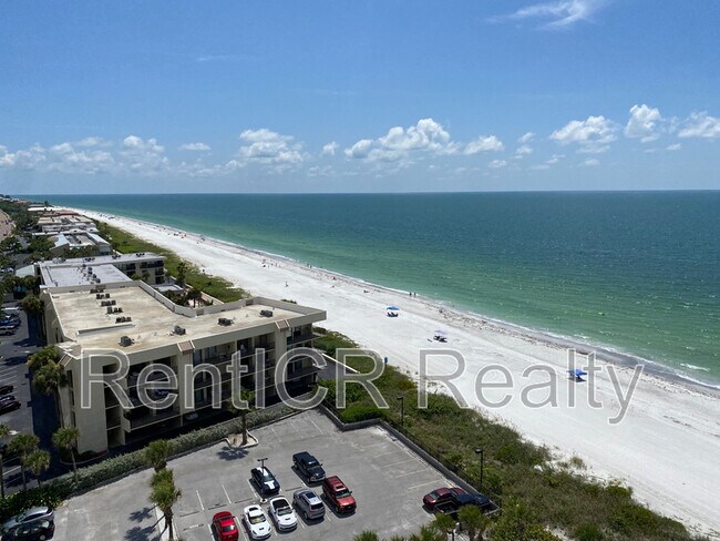 Building Photo - 1660 Gulf Blvd