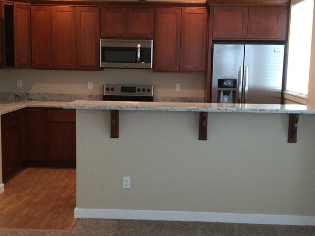 Building Photo - 1663 Burnside Pl