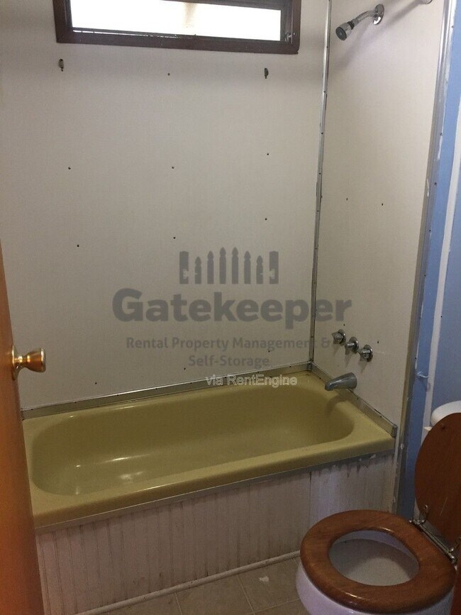 Building Photo - 1331 GA-92