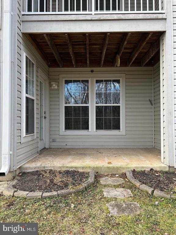 Building Photo - 25905 Ridge Manor Dr