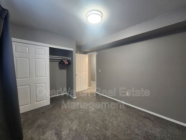 Building Photo - 8111 Medellin Cir