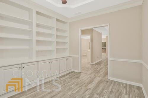 Building Photo - 3425 Forrest Bend Ln