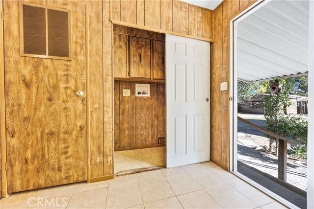 Building Photo - 41866 Magnolia St