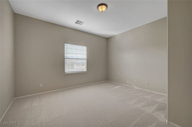 Building Photo - 4732 Madrid Ridge Ct