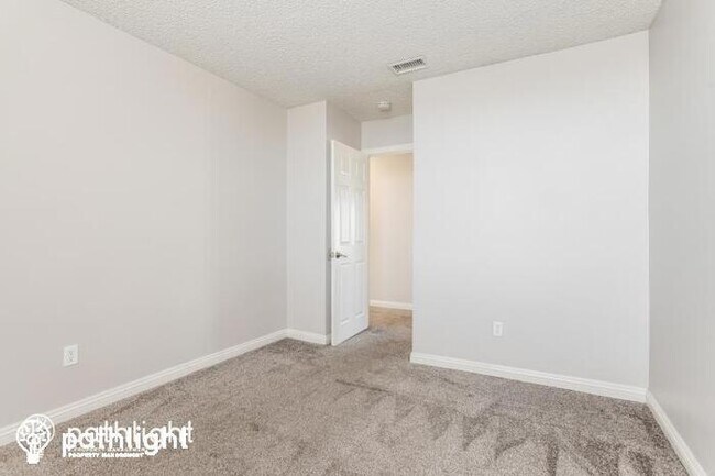 Building Photo - 12312 Jason Lane, Victorville, CA, 92395