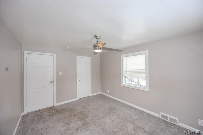 Building Photo - 1629 10th St