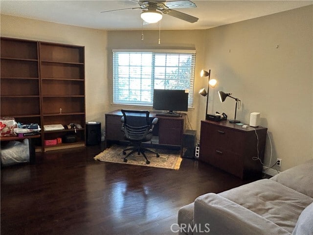 Building Photo - 14 Vicksburg