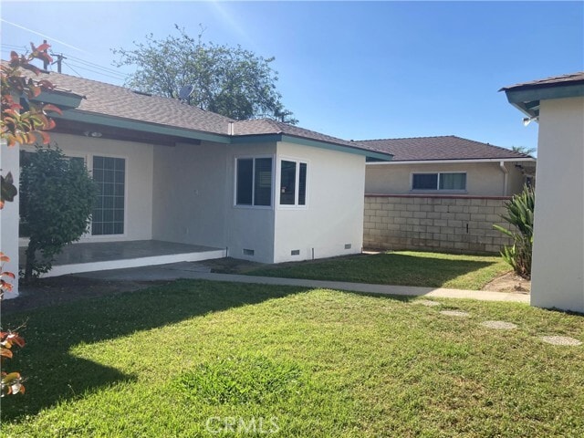 Building Photo - 2308 S Fremont Ave