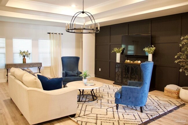 Building Photo - 3285 Southwind Dr