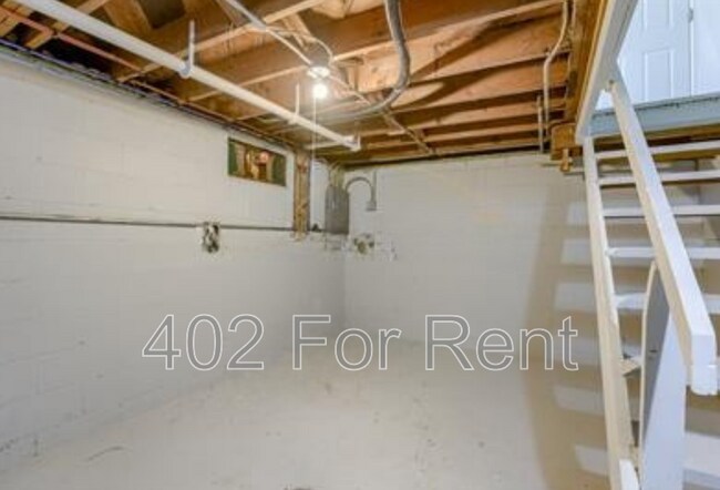 Building Photo - 3519 N 37th St