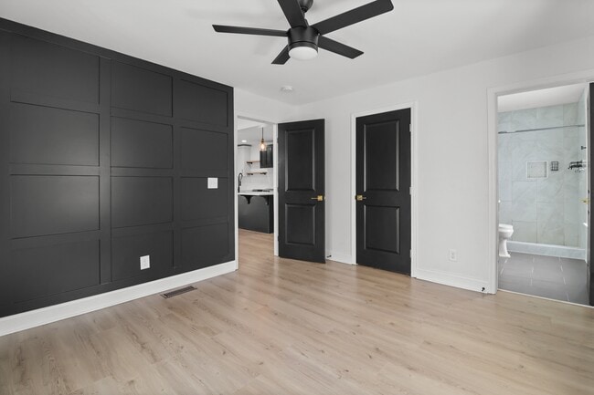 Building Photo - 106 Stacker Dr