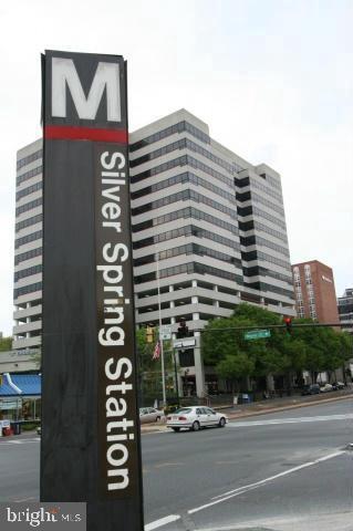 Building Photo - 8205 Grubb Rd