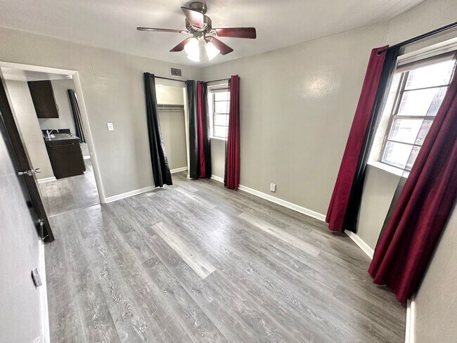 Building Photo - Fond Du Lac and Townsend