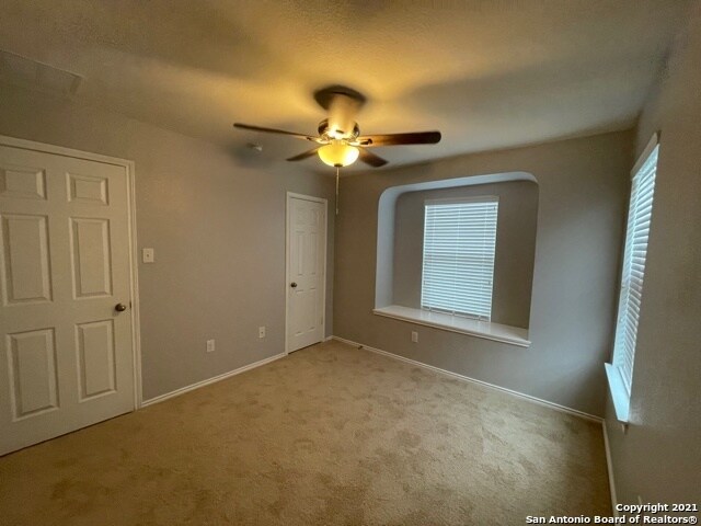 Building Photo - 3707 Villa Rey
