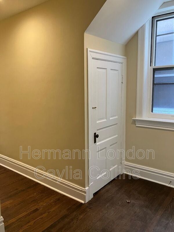 Building Photo - 4500 S Grand Blvd