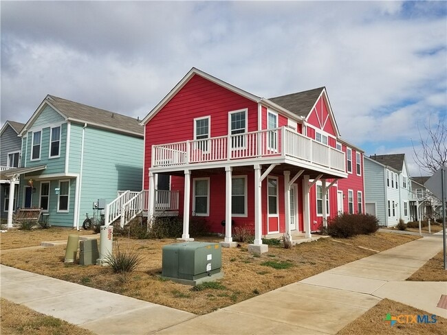 Building Photo - 334 Trestle Tree