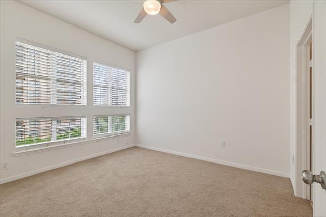 Building Photo - 3225 Turtle Creek Blvd